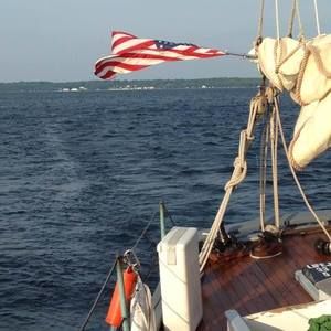 Meet your Posher, Debby